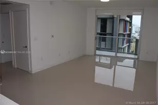 1010 SW 2nd Ave, Miami, FL 33130 - Photo 2