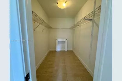 3109 Oakland Shores Dr #G102, Oakland Park, FL 33309 - Photo 26