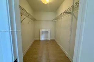 3109 Oakland Shores Dr, Oakland Park, FL 33309 - Photo 26