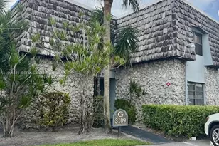 3109 Oakland Shores Dr, Oakland Park, FL 33309 - Photo 8