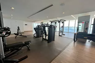 700 NE 26th Terrace, Miami, FL 33137 - Photo 16