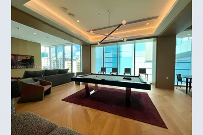 700 NE 26th Ter #1205, Miami, FL 33137 - Photo 12