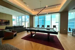 700 NE 26th Terrace, Miami, FL 33137 - Photo 12