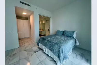 700 NE 26th Ter #1205, Miami, FL 33137 - Photo 4