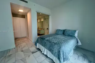 700 NE 26th Terrace, Miami, FL 33137 - Photo 4