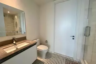 700 NE 26th Terrace, Miami, FL 33137 - Photo 6