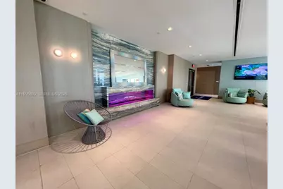 700 NE 26th Ter #1205, Miami, FL 33137 - Photo 24