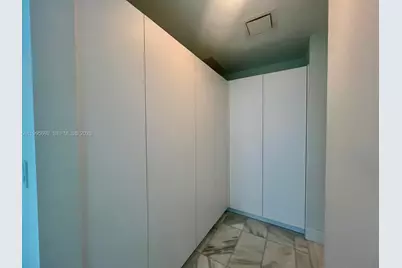 700 NE 26th Ter #1205, Miami, FL 33137 - Photo 8