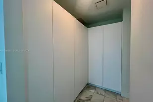 700 NE 26th Terrace, Miami, FL 33137 - Photo 8