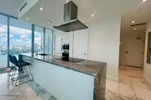 700 NE 26th Terrace, Miami, FL 33137 - Photo 2