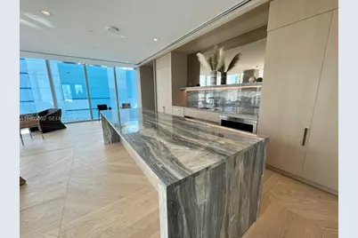 700 NE 26th Ter #1205, Miami, FL 33137 - Photo 26