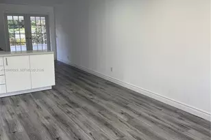 4020 SW 50th St, Dania Beach, FL 33314 - Photo 4