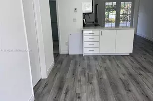 4020 SW 50th St, Dania Beach, FL 33314 - Photo 6