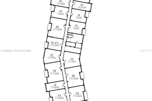 3251 Secret Lake Dr, Kissimmee, FL 34747 - Photo 8