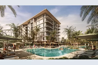 3251 Secret Lake Drive #1416, Kissimmee, FL 34747 - Photo 1