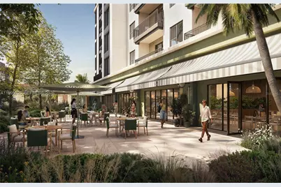 3251 Secret Lake Drive #1200, Kissimmee, FL 34747 - Photo 12