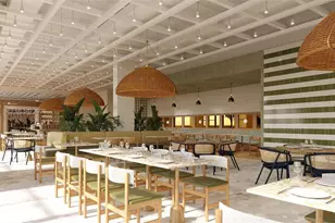 3251 Secret Lake Dr, Kissimmee, FL 34747 - Photo 14