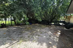 1413 NW 3rd St, Fort Lauderdale, FL 33311 - Photo 2