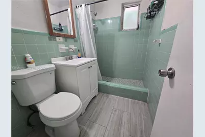 1413 NW 3rd St, Fort Lauderdale, FL 33311 - Photo 6