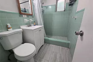 1413 NW 3rd St, Fort Lauderdale, FL 33311 - Photo 6