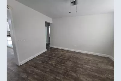 1413 NW 3rd St, Fort Lauderdale, FL 33311 - Photo 4