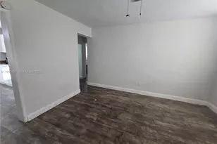1413 NW 3rd St, Fort Lauderdale, FL 33311 - Photo 4