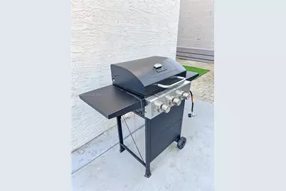 174 NE 55th St #1, Miami, FL 33137 - Photo 22