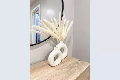 174 NE 55th St #1, Miami, FL 33137 - Photo 4