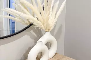 174 NE 55th St, Miami, FL 33137 - Photo 4