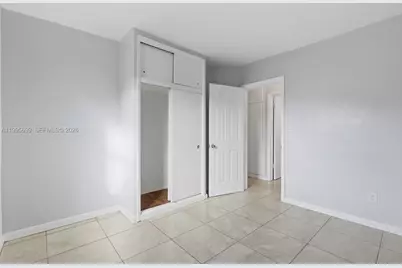 533 NW 15th Way, Fort Lauderdale, FL 33311 - Photo 12