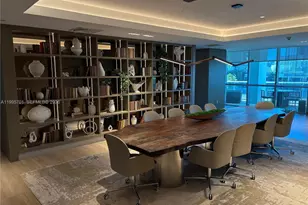 900 Biscayne Blvd, Miami, FL 33132 - Photo 22