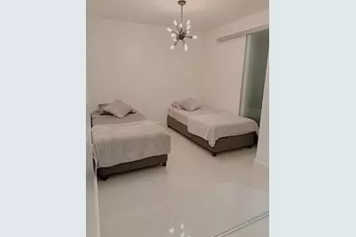 900 Biscayne Blvd #4410, Miami, FL 33132 - Photo 6