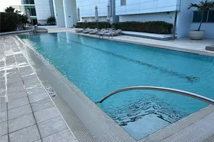 900 Biscayne Blvd, Miami, FL 33132 - Photo 20