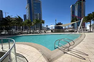 900 Biscayne Blvd, Miami, FL 33132 - Photo 20