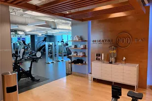 900 Biscayne Blvd, Miami, FL 33132 - Photo 18