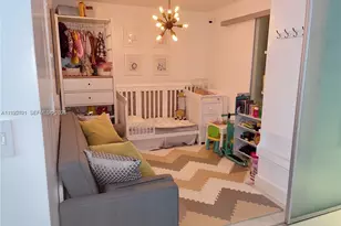 900 Biscayne Blvd, Miami, FL 33132 - Photo 8