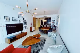 900 Biscayne Blvd, Miami, FL 33132 - Photo 6