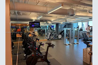 900 Biscayne Blvd #4410, Miami, FL 33132 - Photo 18