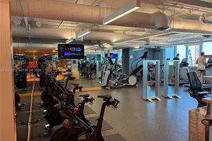 900 Biscayne Blvd, Miami, FL 33132 - Photo 18