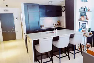 900 Biscayne Blvd, Miami, FL 33132 - Photo 2