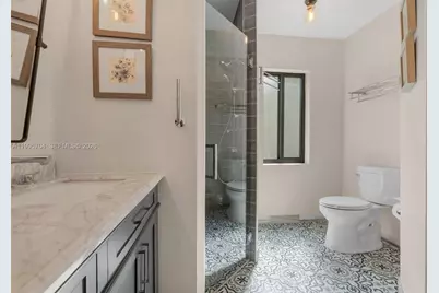 [Address not provided], Boynton Beach, FL 33436 - Photo 18