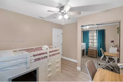 [Address not provided], Boynton Beach, FL 33436 - Photo 22