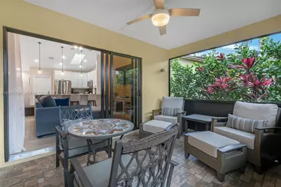 [Address not provided], Boynton Beach, FL 33436 - Photo 26