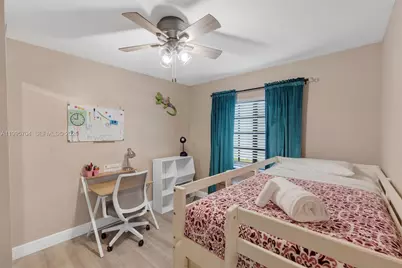 [Address not provided], Boynton Beach, FL 33436 - Photo 24