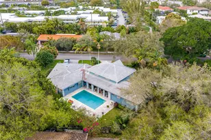 9200 SW 70th Ave, Pinecrest, FL 33156 - Photo 8