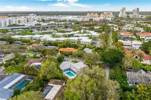 9200 SW 70th Ave, Pinecrest, FL 33156 - Photo 10