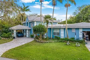 9200 SW 70th Ave, Pinecrest, FL 33156 - Photo 18