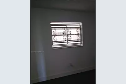 6055 W 19th Ave #209, Hialeah, FL 33012 - Photo 16