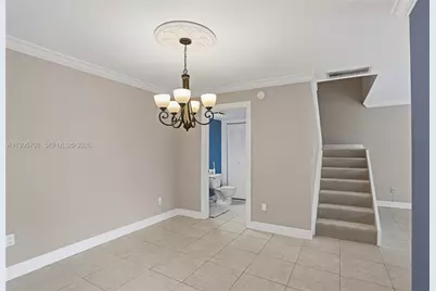 13993 SW 94th Cir Ln #101-3, Miami, FL 33186 - Photo 16