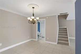 13993 SW 94th Cir Ln, Miami, FL 33186 - Photo 16